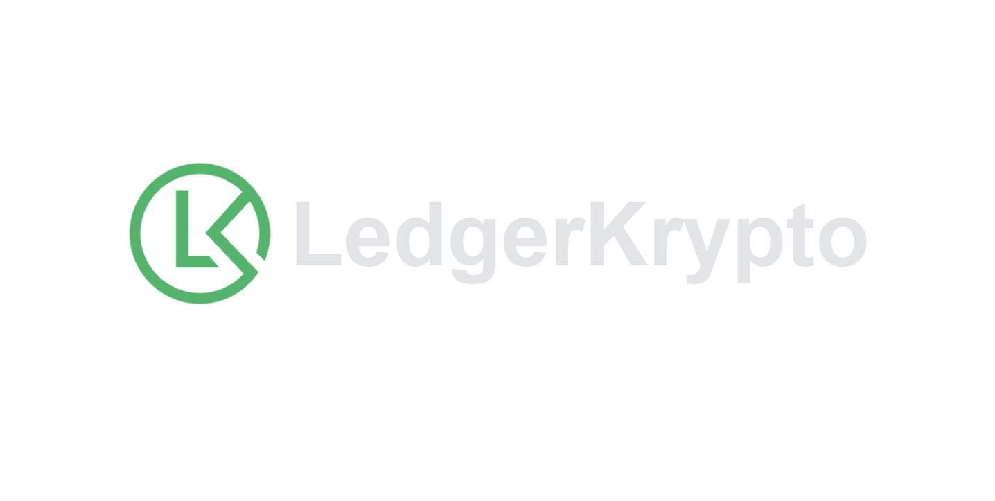 preloader